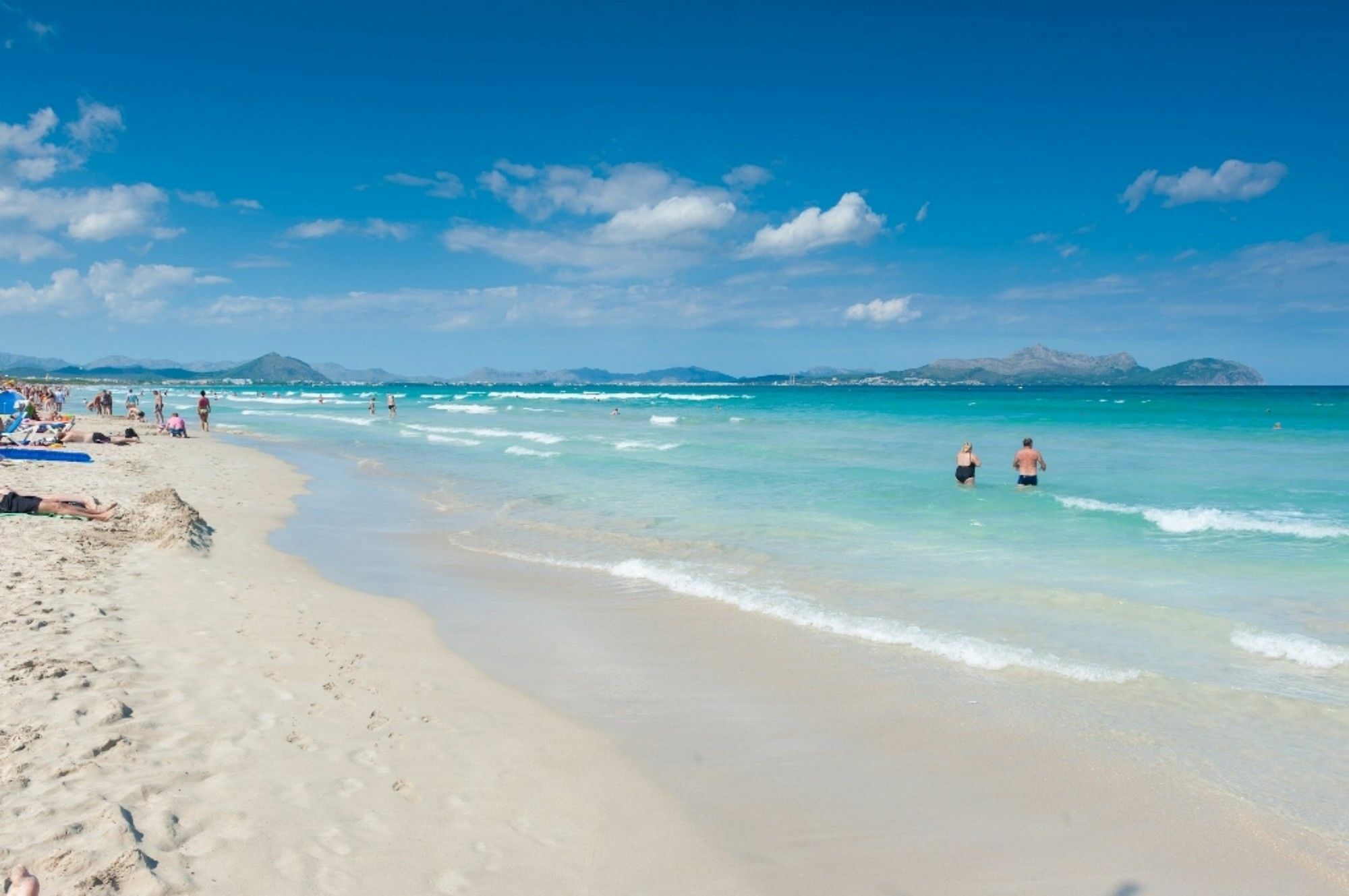 Son Valenti Villa ซาโปบลา ภายนอก รูปภาพ